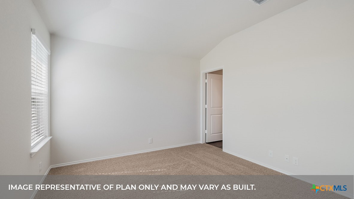 219 Langston Drive Property Photo 12