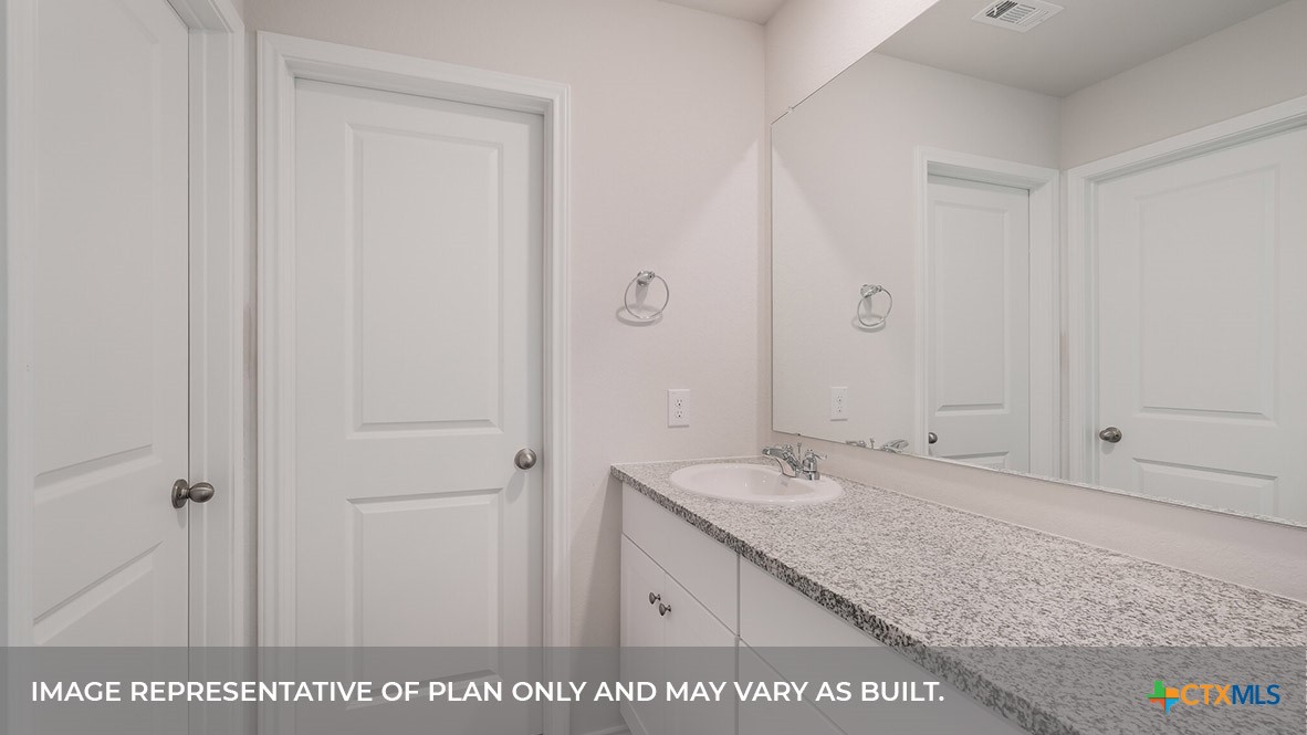 219 Langston Drive Property Photo 13