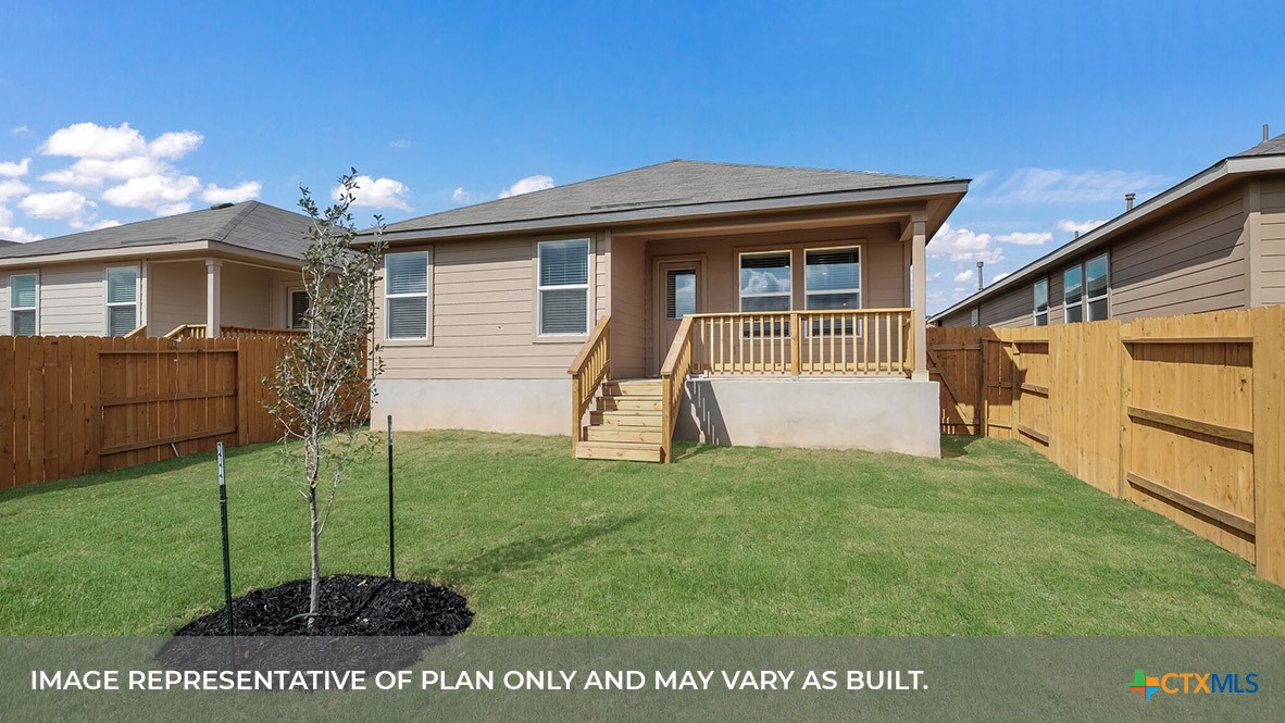 219 Langston Drive Property Photo 14