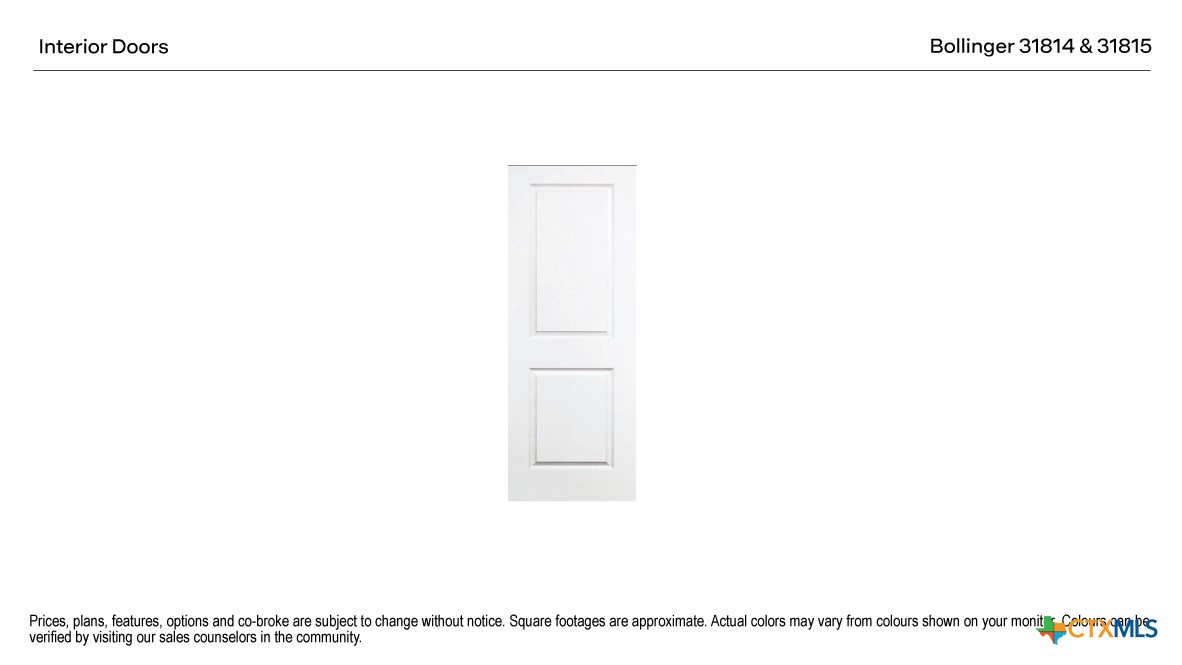 219 Langston Drive Property Photo 15
