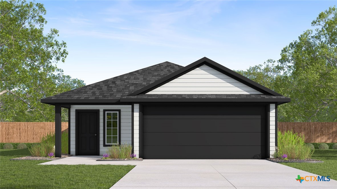 418 Gallaher Bend Property Photo
