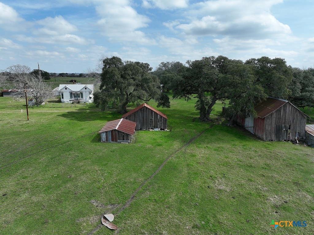 5719 Fm 2238 Property Photo