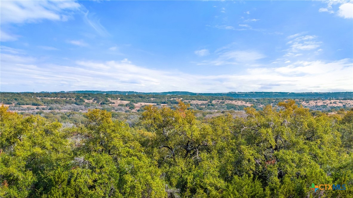 Tbd Ranch To Market 962 Property Photo 2