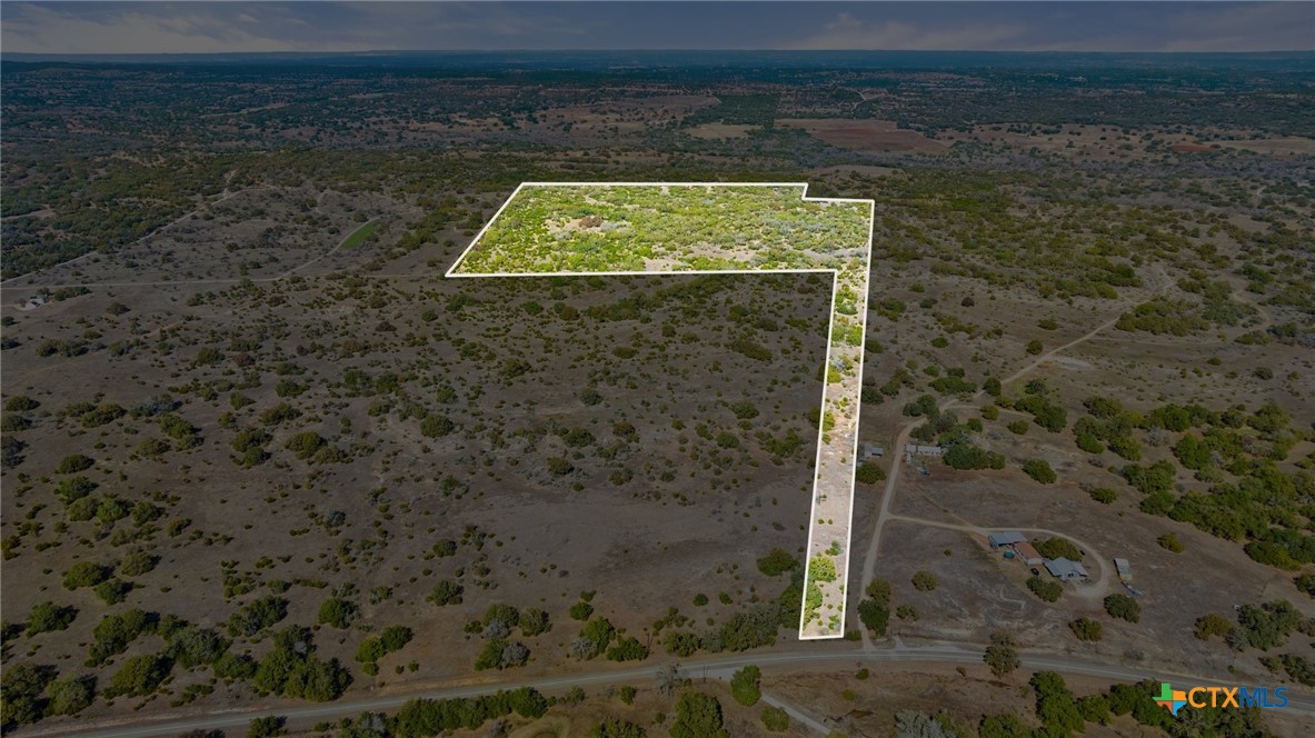 Tbd Ranch To Market 962 Property Photo 3