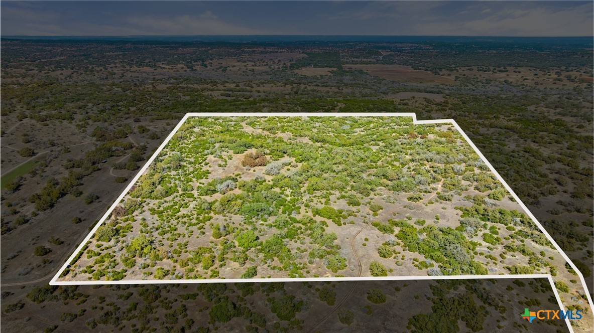 Tbd Ranch To Market 962 Property Photo 4