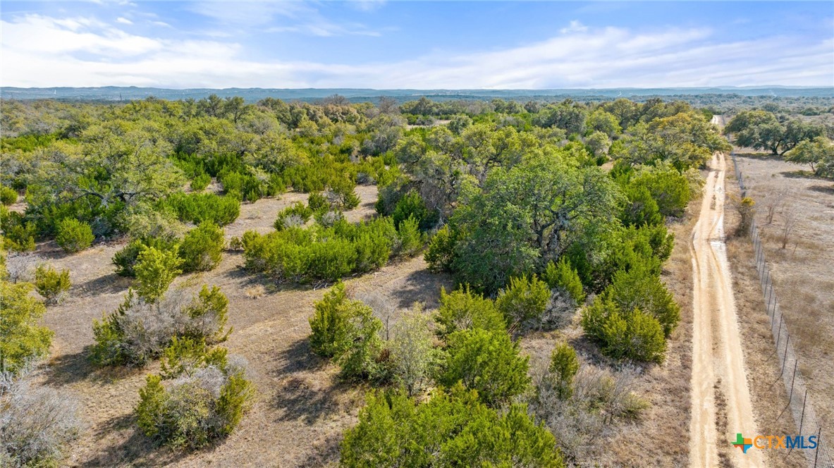 Tbd Ranch To Market 962 Property Photo 5