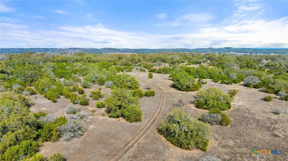 Tbd Ranch To Market 962 Property Photo 7