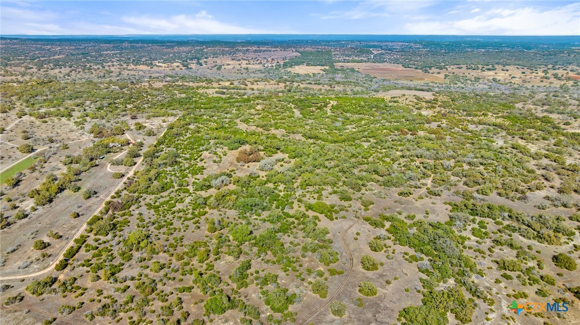 Tbd Ranch To Market 962 Property Photo 8