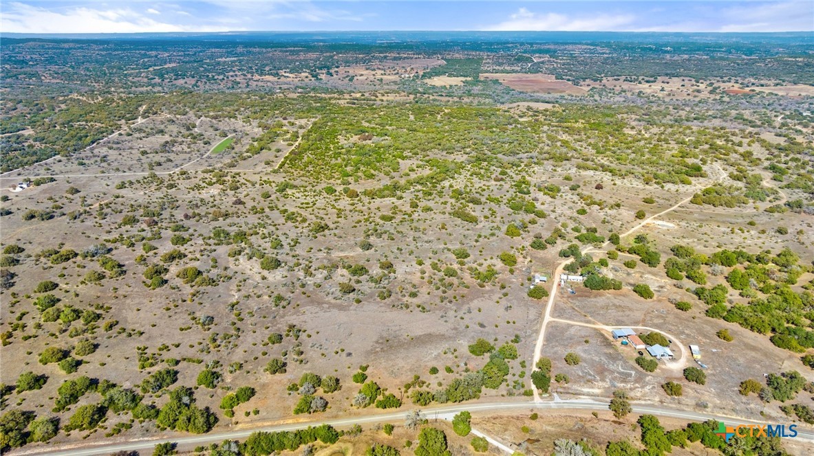 Tbd Ranch To Market 962 Property Photo 9