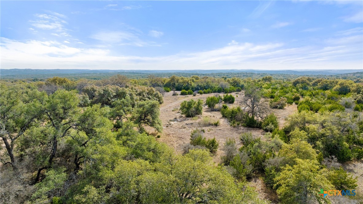 Tbd Ranch To Market 962 Property Photo 11