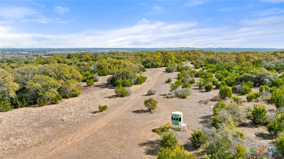 Tbd Ranch To Market 962 Property Photo 13