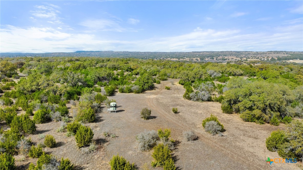 Tbd Ranch To Market 962 Property Photo 14