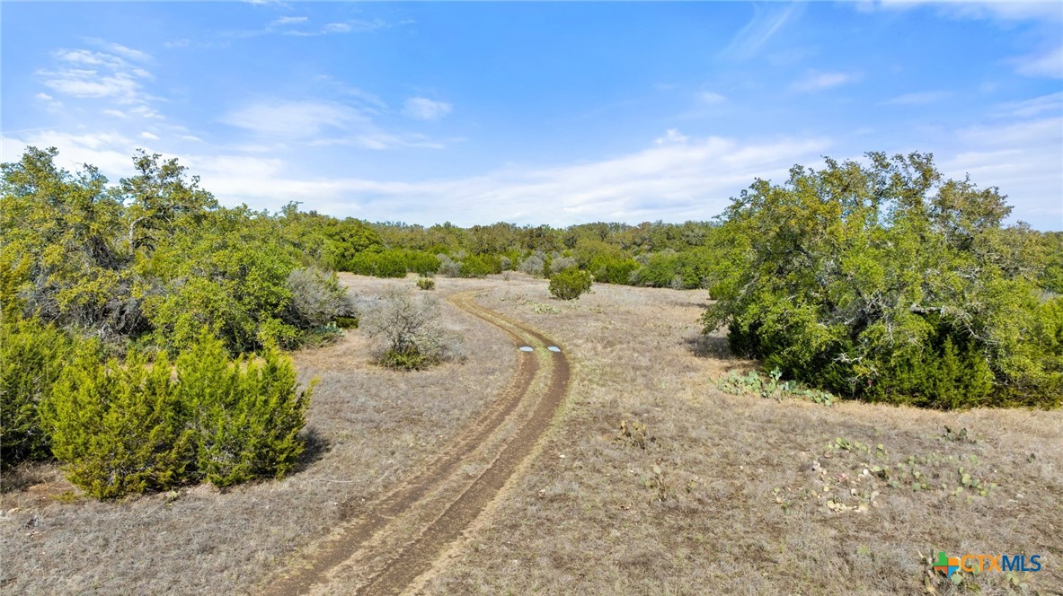 Tbd Ranch To Market 962 Property Photo 18