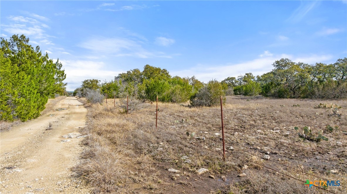 Tbd Ranch To Market 962 Property Photo 24