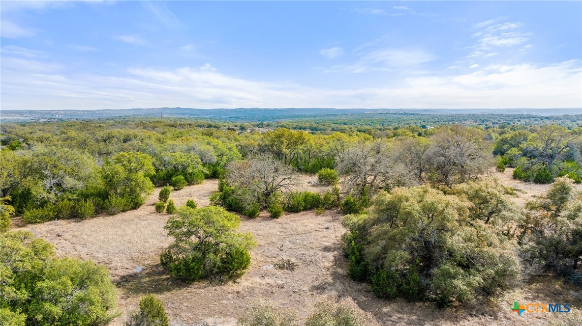 Tbd Ranch To Market 962 Property Photo 27