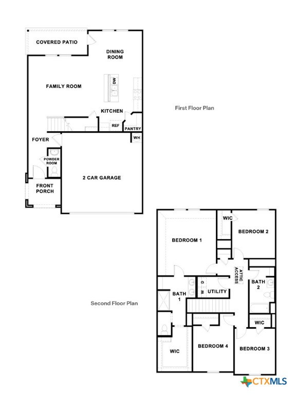 430 Gallaher Bend Property Photo 2
