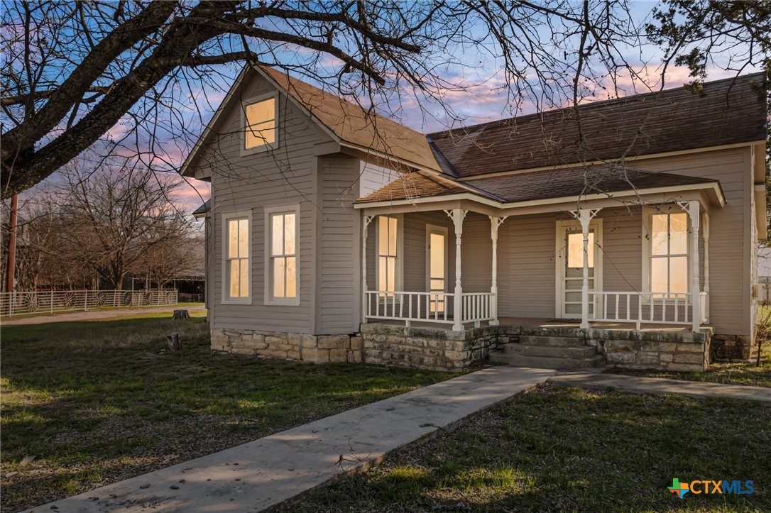 16766 N Us Highway 281 Property Photo