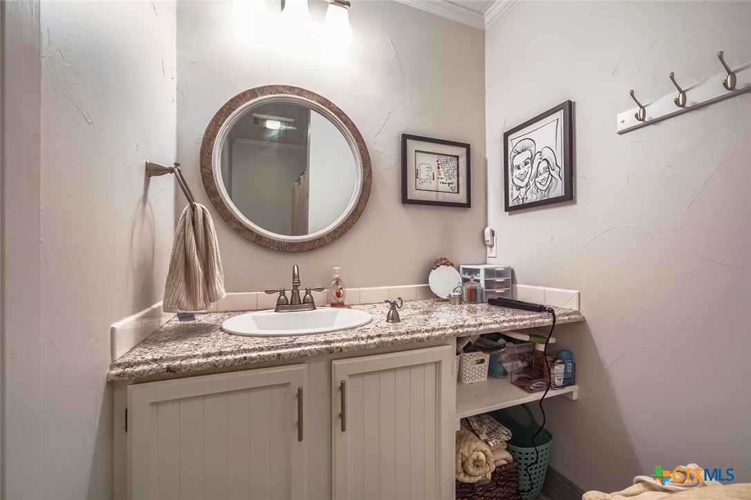 1624 Aquarena Springs Drive A108 Property Photo 6