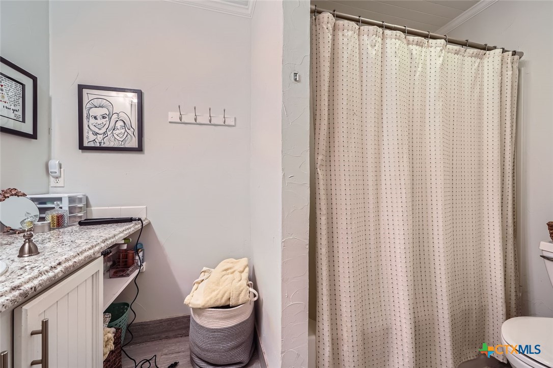 1624 Aquarena Springs Drive A108 Property Photo 7