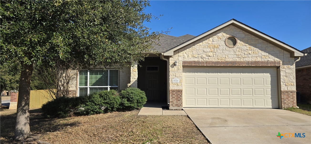 5915 Fair Hill Drive Property Photo