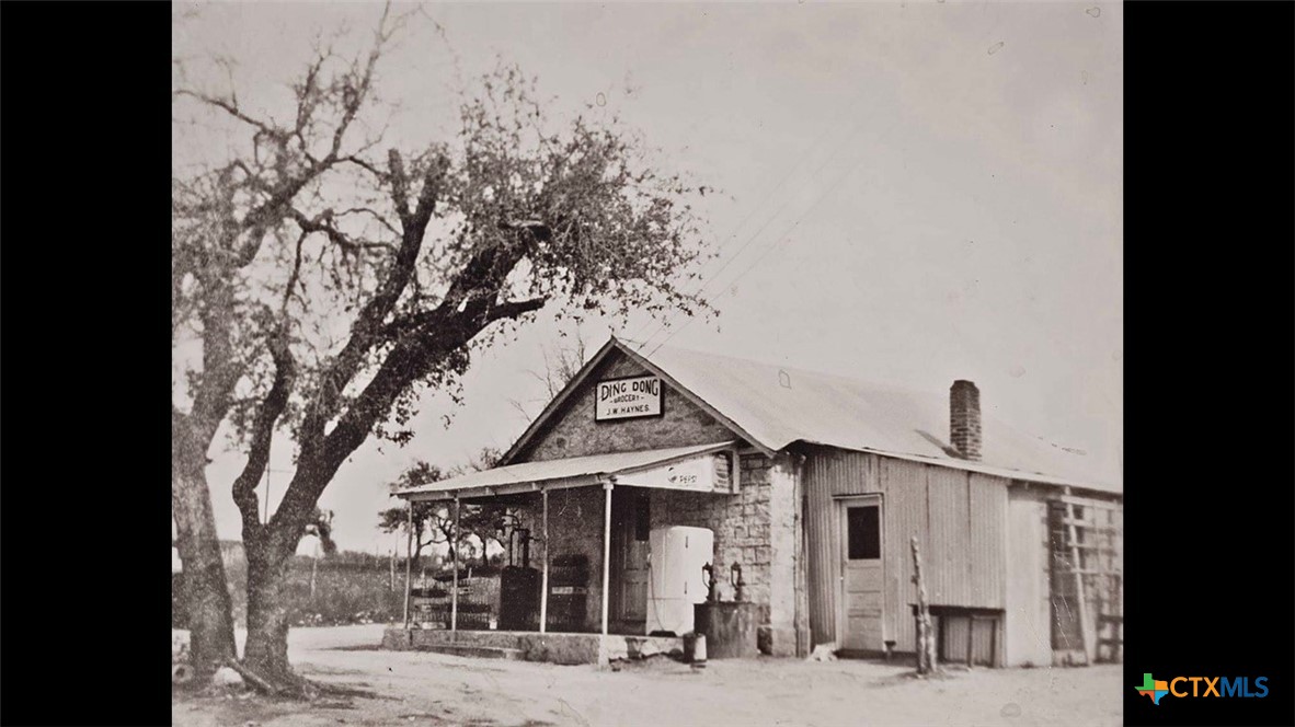 16980 S Fort Hood Street Property Photo 3