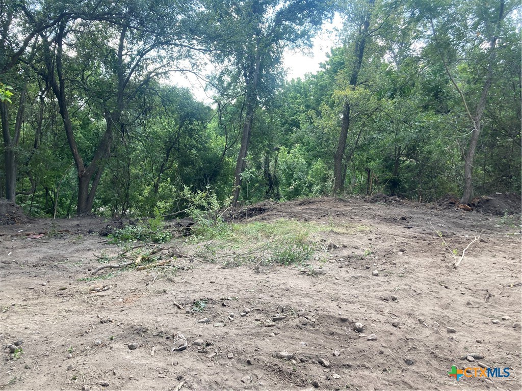 16980 S Fort Hood Street Property Photo 5