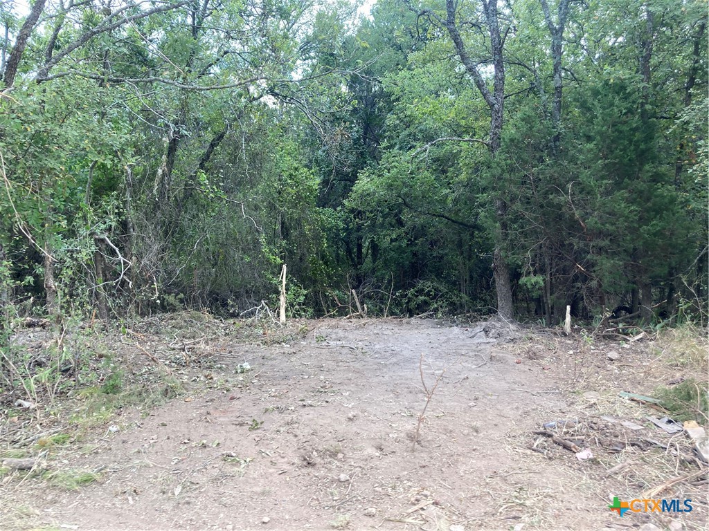 16980 S Fort Hood Street Property Photo 6