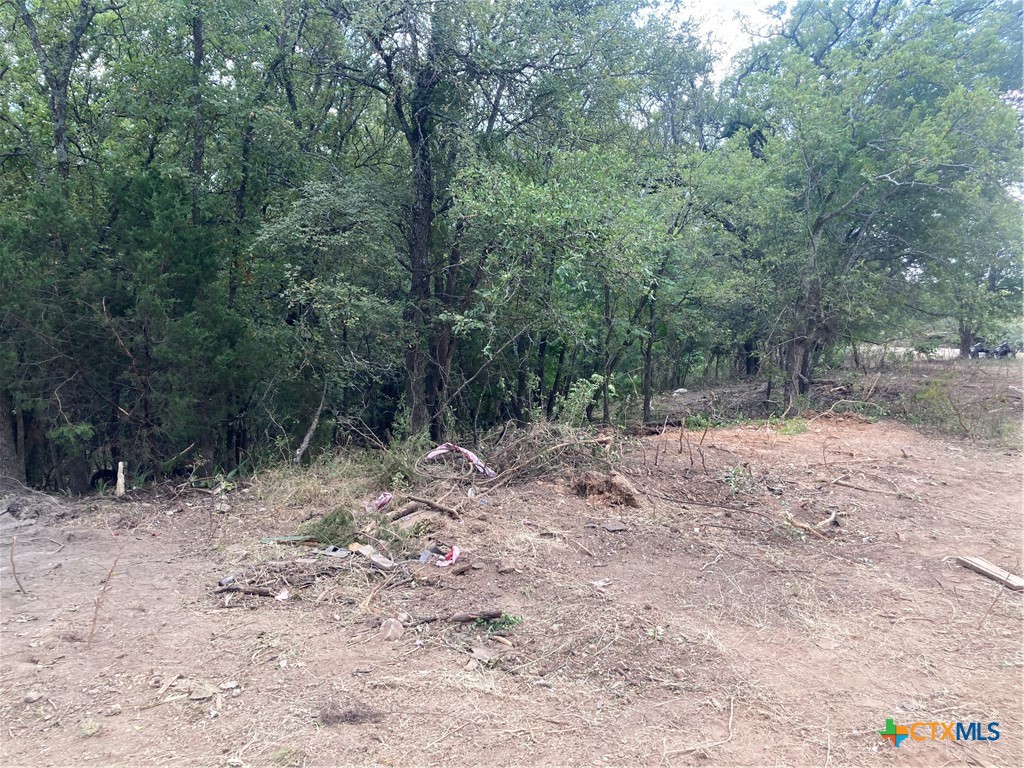 16980 S Fort Hood Street Property Photo 9
