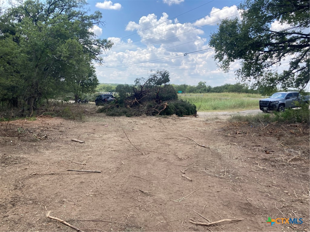 16980 S Fort Hood Street Property Photo 10