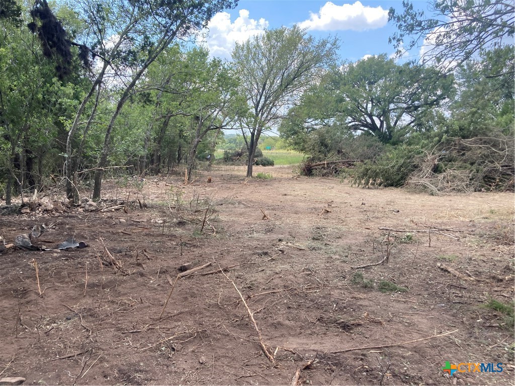 16980 S Fort Hood Street Property Photo 11