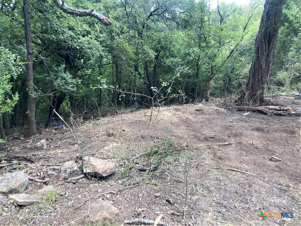 16980 S Fort Hood Street Property Photo 12