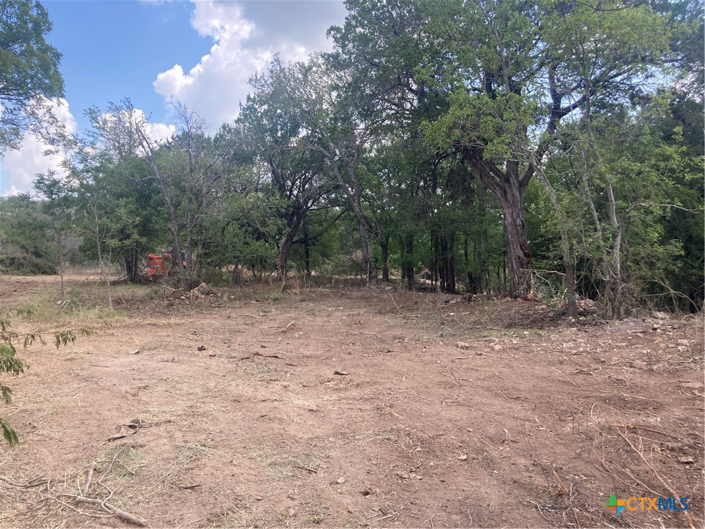 16980 S Fort Hood Street Property Photo 17