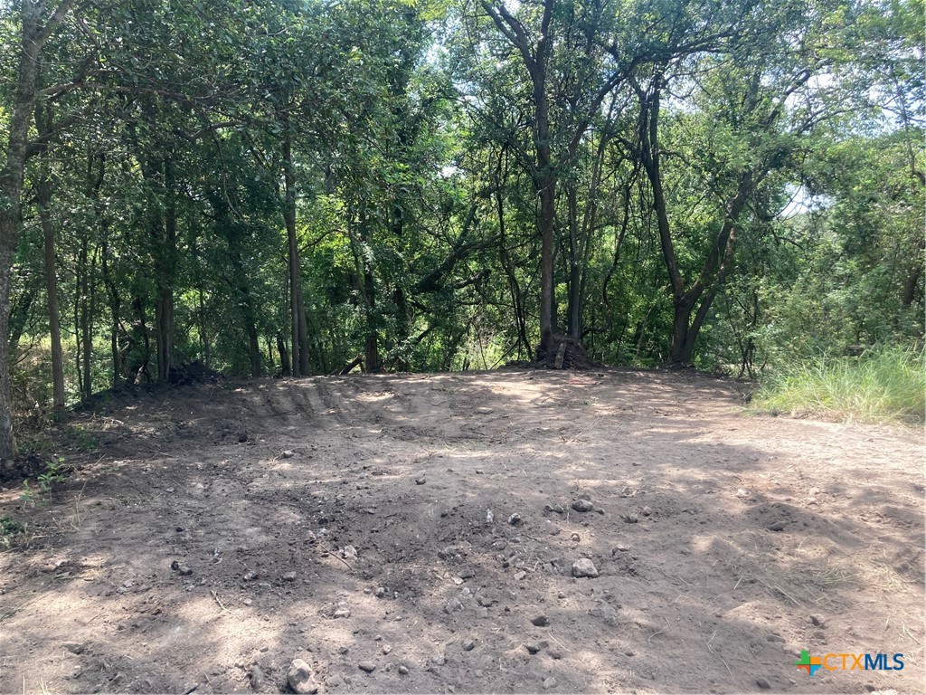 16980 S Fort Hood Street Property Photo 23