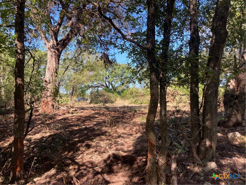 16980 S Fort Hood Street Property Photo 29