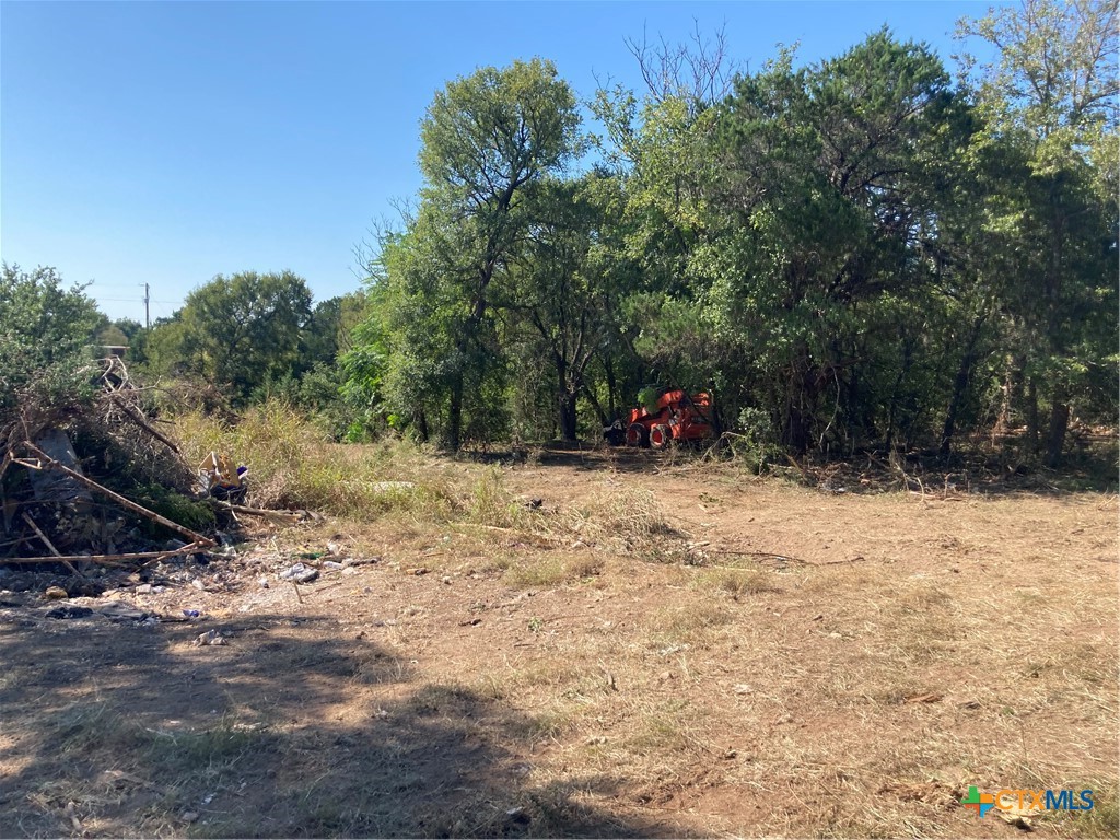 16980 S Fort Hood Street Property Photo 31