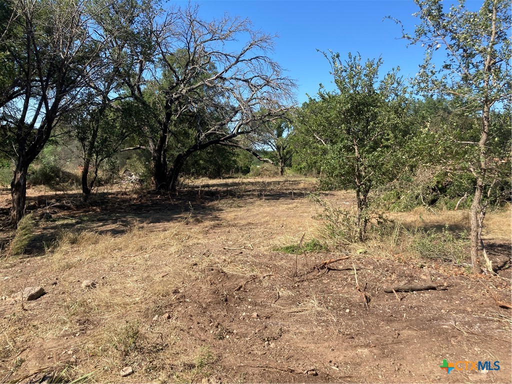16980 S Fort Hood Street Property Photo 32