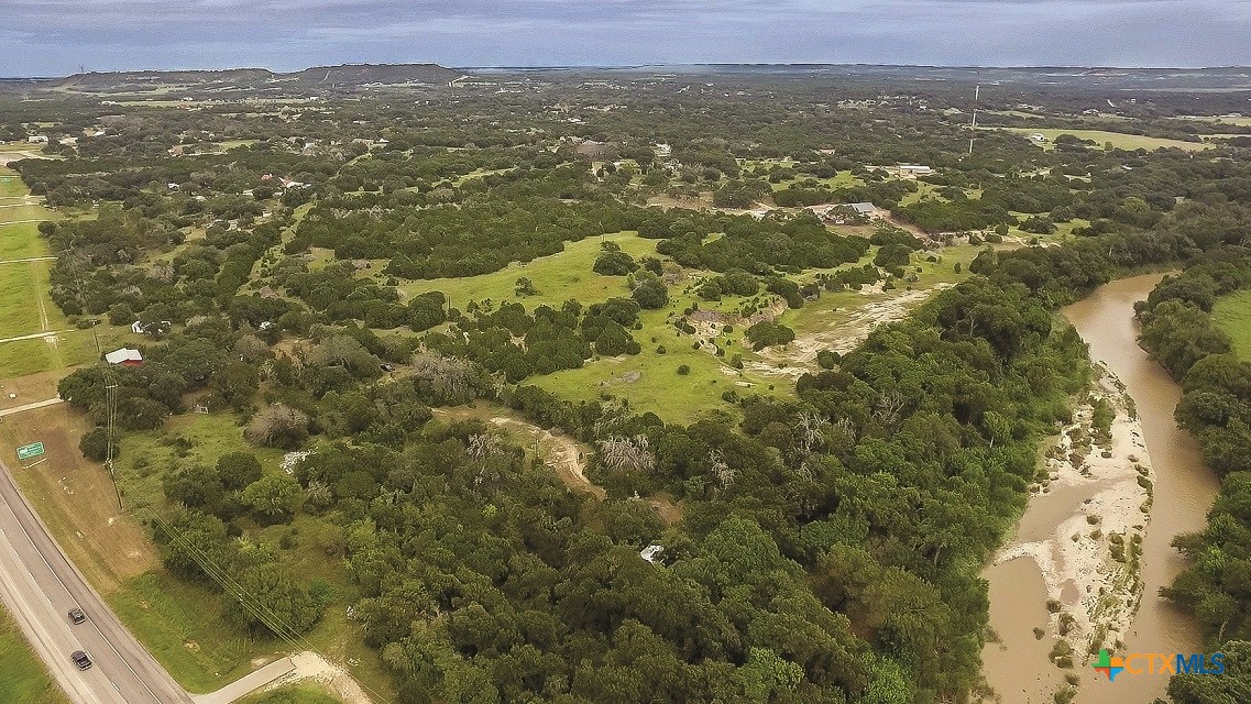 16980 S Fort Hood Street Property Photo 33