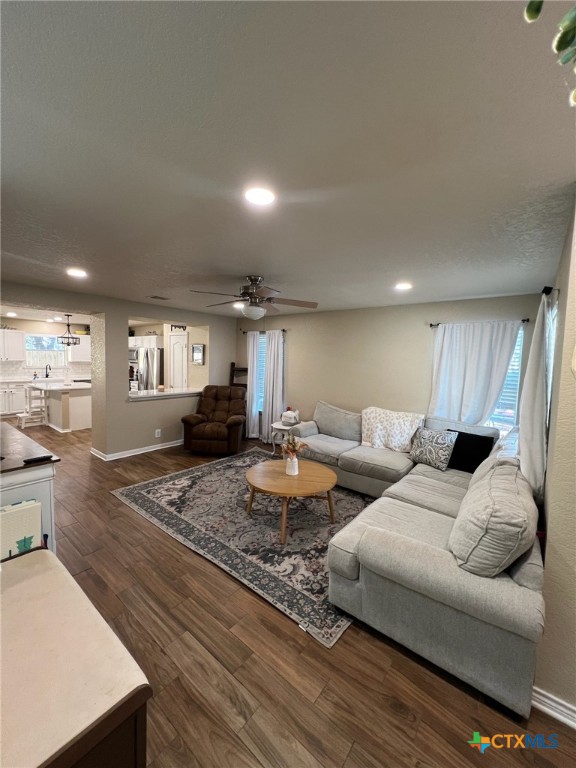 134 Hampton Cove Property Photo 8