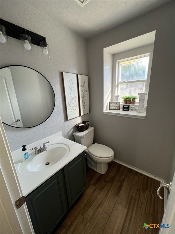 134 Hampton Cove Property Photo 14