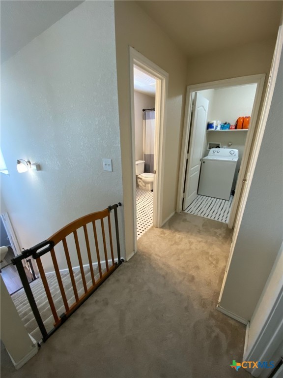 134 Hampton Cove Property Photo 15