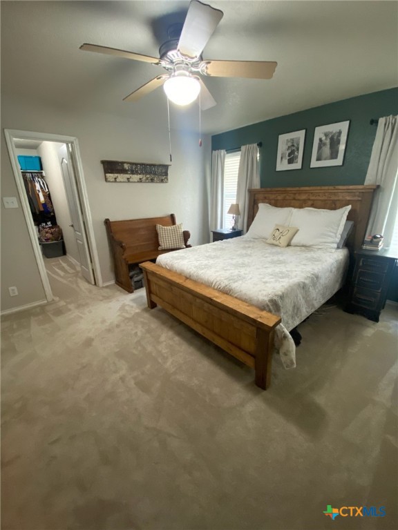 134 Hampton Cove Property Photo 17