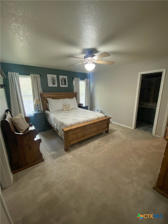 134 Hampton Cove Property Photo 18
