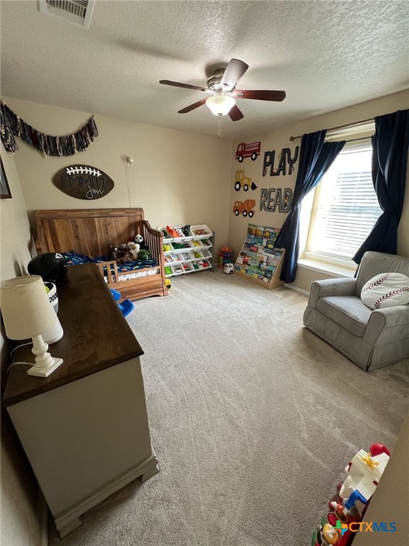 134 Hampton Cove Property Photo 22