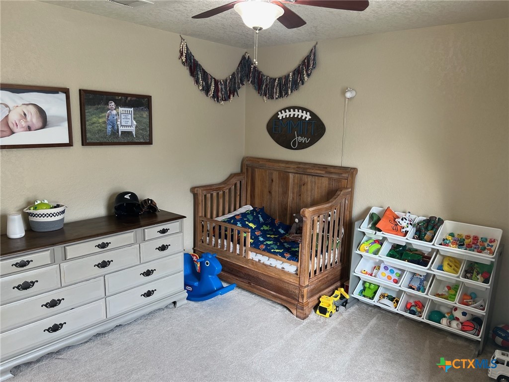 134 Hampton Cove Property Photo 23
