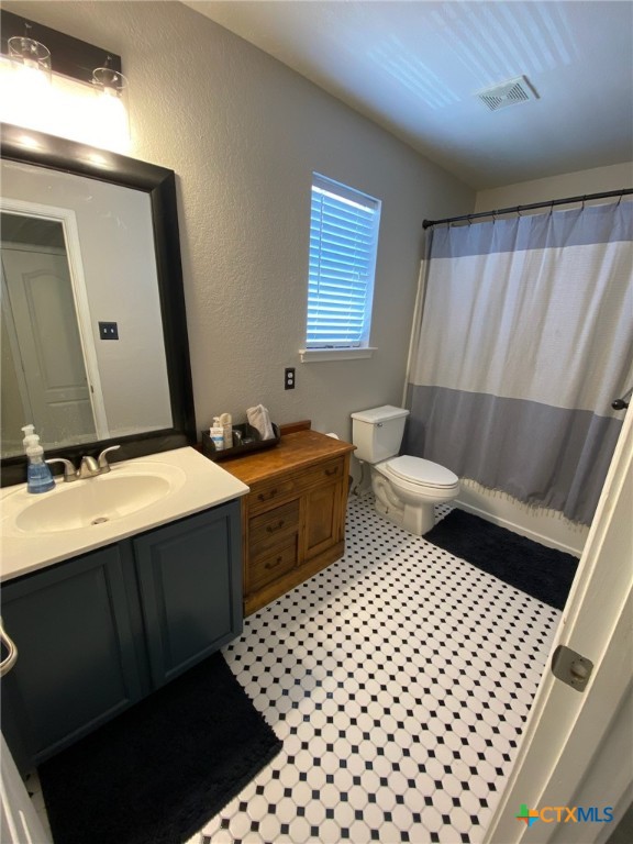 134 Hampton Cove Property Photo 25