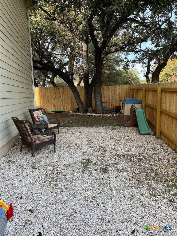 134 Hampton Cove Property Photo 29