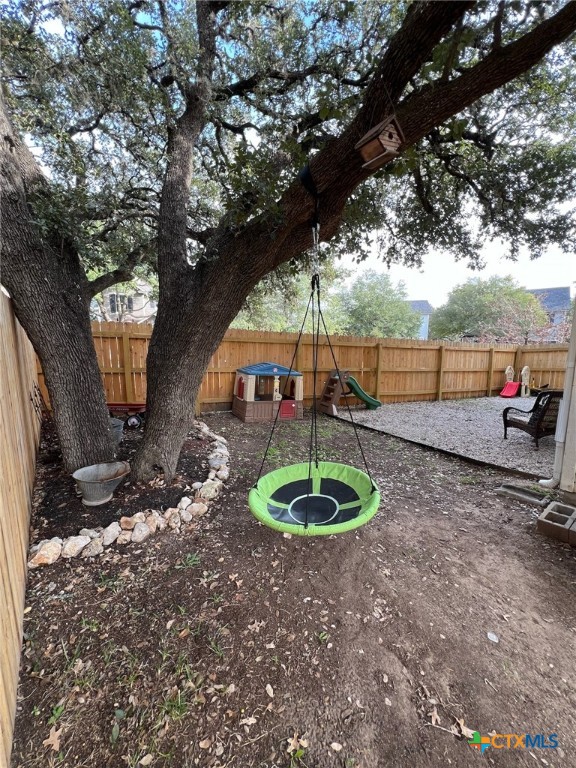 134 Hampton Cove Property Photo 31
