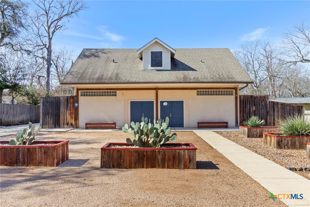 Crockett Elementary Real Estate Listings Main Image