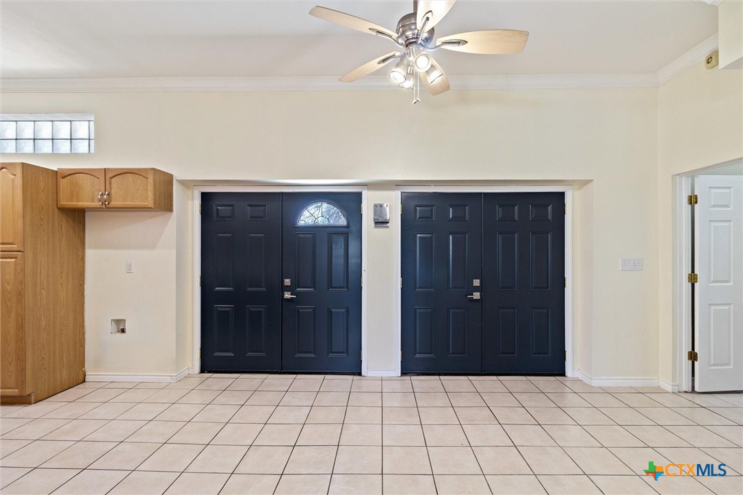 314 Harvard Street Property Photo 7