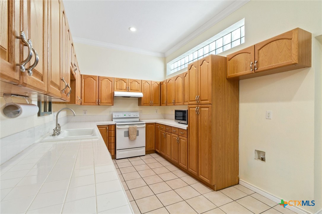314 Harvard Street Property Photo 10